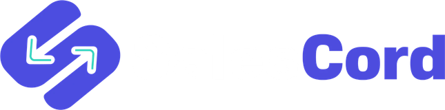 SalesCord Admin logo